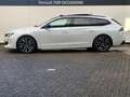 Peugeot 508 SW 1.6 Hybrid GT | Open Dak | Memory | 360° Camera Blanc - thumbnail 16