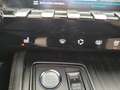 Peugeot 508 SW 1.6 Hybrid GT | Open Dak | Memory | 360° Camera Blanc - thumbnail 40