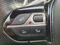 Peugeot 508 SW 1.6 Hybrid GT | Open Dak | Memory | 360° Camera Blanc - thumbnail 21