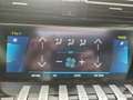 Peugeot 508 SW 1.6 Hybrid GT | Open Dak | Memory | 360° Camera Blanc - thumbnail 11