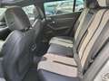 Peugeot 508 SW 1.6 Hybrid GT | Open Dak | Memory | 360° Camera Blanc - thumbnail 24