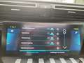 Peugeot 508 SW 1.6 Hybrid GT | Open Dak | Memory | 360° Camera Blanc - thumbnail 41