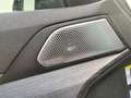 Peugeot 508 SW 1.6 Hybrid GT | Open Dak | Memory | 360° Camera Blanc - thumbnail 33