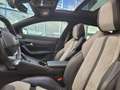 Peugeot 508 SW 1.6 Hybrid GT | Open Dak | Memory | 360° Camera Blanc - thumbnail 14