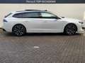 Peugeot 508 SW 1.6 Hybrid GT | Open Dak | Memory | 360° Camera Blanc - thumbnail 17