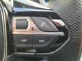 Peugeot 508 SW 1.6 Hybrid GT | Open Dak | Memory | 360° Camera Blanc - thumbnail 22