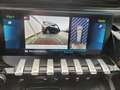 Peugeot 508 SW 1.6 Hybrid GT | Open Dak | Memory | 360° Camera Blanc - thumbnail 10