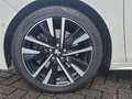 Peugeot 508 SW 1.6 Hybrid GT | Open Dak | Memory | 360° Camera Blanc - thumbnail 26