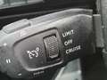 Peugeot 508 SW 1.6 Hybrid GT | Open Dak | Memory | 360° Camera Blanc - thumbnail 46