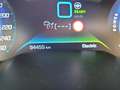 Peugeot 508 SW 1.6 Hybrid GT | Open Dak | Memory | 360° Camera Blanc - thumbnail 37