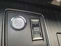 Peugeot 508 SW 1.6 Hybrid GT | Open Dak | Memory | 360° Camera Blanc - thumbnail 36