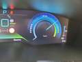 Peugeot 508 SW 1.6 Hybrid GT | Open Dak | Memory | 360° Camera Blanc - thumbnail 39