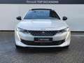 Peugeot 508 SW 1.6 Hybrid GT | Open Dak | Memory | 360° Camera Blanc - thumbnail 18