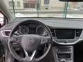 Opel Astra K Sports Tourer Edition Navi LED Grau - thumbnail 11