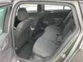 Opel Astra K Sports Tourer Edition Navi LED Grau - thumbnail 8