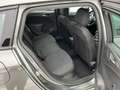 Opel Astra K Sports Tourer Edition Navi LED Grau - thumbnail 7