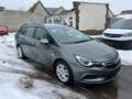 Opel Astra K Sports Tourer Edition Navi LED Grau - thumbnail 4
