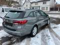 Opel Astra K Sports Tourer Edition Navi LED Grau - thumbnail 5