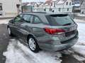 Opel Astra K Sports Tourer Edition Navi LED Grau - thumbnail 2