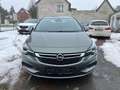 Opel Astra K Sports Tourer Edition Navi LED Grau - thumbnail 6