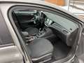 Opel Astra K Sports Tourer Edition Navi LED Grau - thumbnail 9