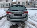 Opel Astra K Sports Tourer Edition Navi LED Grau - thumbnail 3