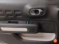 Citroen C3 PureTech 60KW (83CV) LIVE Geel - thumbnail 23