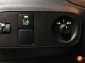 Citroen C3 PureTech 60KW (83CV) LIVE Geel - thumbnail 22