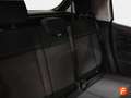 Citroen C3 PureTech 60KW (83CV) LIVE Geel - thumbnail 15
