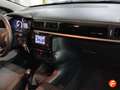 Citroen C3 PureTech 60KW (83CV) LIVE Geel - thumbnail 12