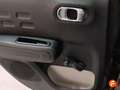 Citroen C3 PureTech 60KW (83CV) LIVE Geel - thumbnail 24