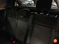 Citroen C3 PureTech 60KW (83CV) LIVE Grau - thumbnail 17