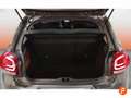 Citroen C3 PureTech 60KW (83CV) LIVE Geel - thumbnail 25