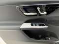 Mercedes-Benz GLC 300 de 4MATIC Hybrid 360, AHK schwenkbar Weiß - thumbnail 15