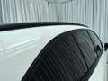 Mercedes-Benz GLC 300 de 4MATIC Hybrid 360, AHK schwenkbar Weiß - thumbnail 24