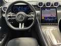 Mercedes-Benz GLC 300 de 4MATIC Hybrid 360, AHK schwenkbar Weiß - thumbnail 16