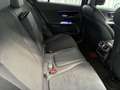 Mercedes-Benz GLC 300 de 4MATIC Hybrid 360, AHK schwenkbar Weiß - thumbnail 20