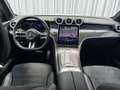 Mercedes-Benz GLC 300 de 4MATIC Hybrid 360, AHK schwenkbar Weiß - thumbnail 19