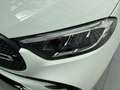 Mercedes-Benz GLC 300 de 4MATIC Hybrid 360, AHK schwenkbar Weiß - thumbnail 8