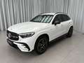 Mercedes-Benz GLC 300 de 4MATIC Hybrid 360, AHK schwenkbar Weiß - thumbnail 2