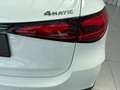 Mercedes-Benz GLC 300 de 4MATIC Hybrid 360, AHK schwenkbar Weiß - thumbnail 12