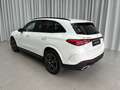 Mercedes-Benz GLC 300 de 4MATIC Hybrid 360, AHK schwenkbar Weiß - thumbnail 6