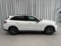 Mercedes-Benz GLC 300 de 4MATIC Hybrid 360, AHK schwenkbar Weiß - thumbnail 4