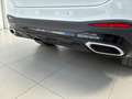 Mercedes-Benz GLC 300 de 4MATIC Hybrid 360, AHK schwenkbar Weiß - thumbnail 13