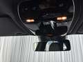 Mercedes-Benz GLC 300 de 4MATIC Hybrid 360, AHK schwenkbar Weiß - thumbnail 23