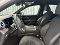 Mercedes-Benz GLC 300 de 4MATIC Hybrid 360, AHK schwenkbar Weiß - thumbnail 14