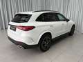Mercedes-Benz GLC 300 de 4MATIC Hybrid 360, AHK schwenkbar Weiß - thumbnail 5