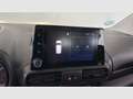 Citroen Berlingo Multispace 1.6BlueHDi Live 100 Blanc - thumbnail 17