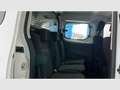 Citroen Berlingo Multispace 1.6BlueHDi Live 100 Blanc - thumbnail 13