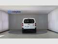 Citroen Berlingo Multispace 1.6BlueHDi Live 100 Blanc - thumbnail 6